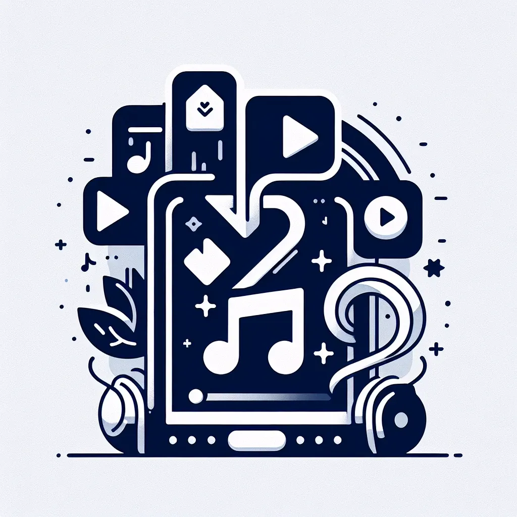 Cara Mudah Download Video TikTok MP3